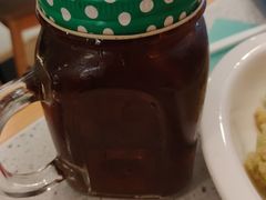 -江渔儿酸菜鱼(曜一城店)