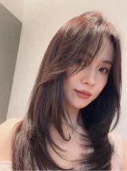 -AFA Hair studio·女士发型设计