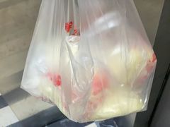 -清泉阁包子铺(中山路店)