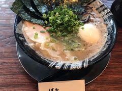 -博多一双(博多駅東本店)