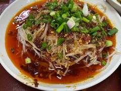 -老丘丘(较场口店)