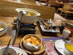 -U你·天然调味(南湖总店)