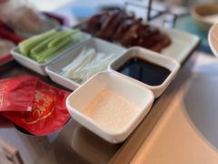 -炉忆家宴(红谷滩和昌里店)