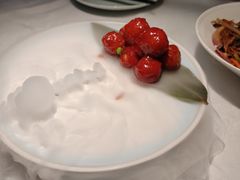 -半勺·新徽菜(银泰城店)
