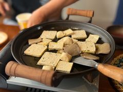 -包整·丝娃娃(一览甲秀楼风景店)