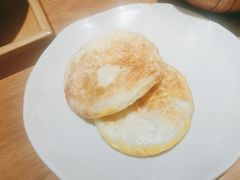 -马记永·兰州牛肉面(天通苑家乐福店)