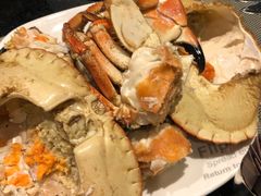 -星汇餐厅(新濠影汇店)