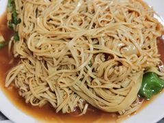 -新乡饭店