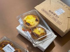 -鲍师傅糕点(八一馆店)