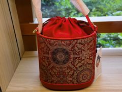 -中国京杭大运河博物馆
