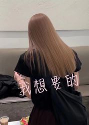 -斑斓色彩沙龙