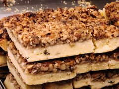 椒盐核桃排-上海哈尔滨食品厂(淮海中路店)