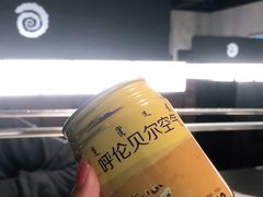 -很久以前羊肉串(南京路第一百货店)