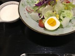 -景鹤料理(上地华联店)