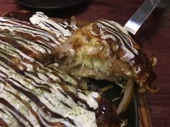 -鸟内会(河北路店)
