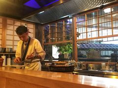-赵记玄面(市府恒隆广场店)