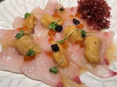 -三川·十酒Izakaya(南昌路店)