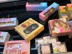 -美俪家族(江南摩尔店)