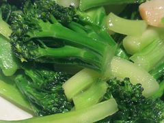 -许家菜(DT51店)
