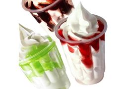 -肯德基(北京南站店)