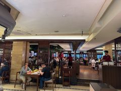 -美乐食街(小南店)