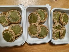 -绿茶餐厅(北京世纪金源店)