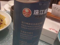 -同湘会馆(粤垦路店)