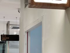 -海马体家庭照相馆(广州正佳广场店)