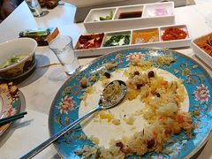 -相约·羊村小馆(长沙路店)