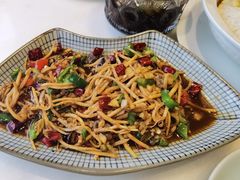 -陈先进鱼馆·地道农家菜(湖墅南路店)