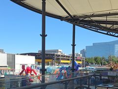 -移动谜城·大笨象密室逃脱(五棵松店)