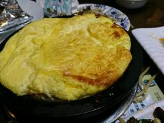 -福照楼汽锅鸡·云南菜(护国路店)