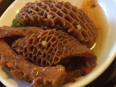 -添运来(茶园奥园广场店)
