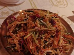 -串盟烧烤大排档·长沙美食地标(星沙店)