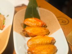 -外婆家(西溪印象城店)