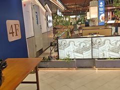 -大榕树下顺德菜(金沙洲永旺店)