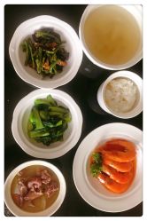 -养月堂中医养生月子会所(中心妇产店)