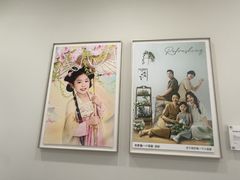 -海马体照相馆(厦门SM城市广场店)