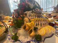 -红门金汤·港式火锅(英皇集团中心店)