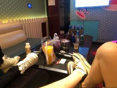 -牧歌KTV(观前店)