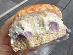 -PANDA QUEEN熊猫女王(成都店)