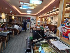 -以前的小酒馆(中山广场店)