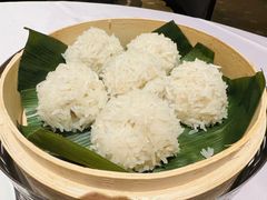 -粗茶淡饭·汉口公馆(循礼门店)