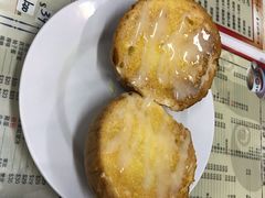 -华星冰室(湾仔店)