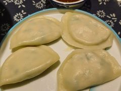 -旺角小渔村(二马路店)