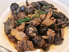 -茶油香闽南菜·花园餐厅(前埔店)