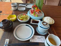 -田舍家Inakaya(天汇igc店)