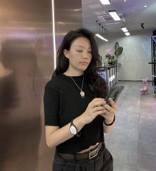 -SEBASTIAN塞巴斯汀