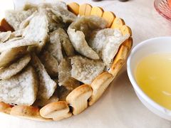 -到家尝北京菜(西坝河店)