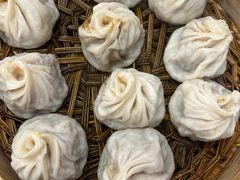 -王興記(中山路店)